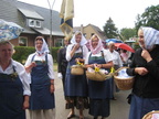 2009 08 29 Festumzug Helmerkamp 011